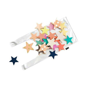 kukkia kiko+ tanabata cookiesi^io^NbL[j LR ؂̂ l̂݂ / mߋ / ςݖ