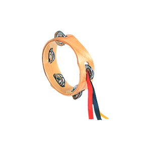 ���}�� �����L�[�^���o���� No.45 �N���A �i�ؖځE���g�j �X�Y �i�W���O���j 5��1�i �^���u����