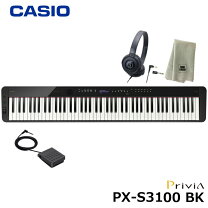 楽天市場】casio px160bkの通販