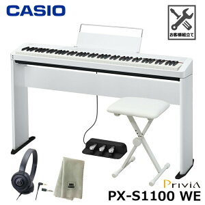 CASIO PX-S1100WEypX^hA3{y_ SP-34A܂肽݈֎qAwbhtHAyNXZbgzJVI dqsAm zCg wy_Eʗĕtx