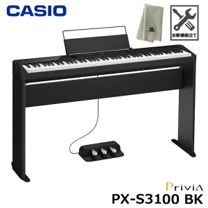 CASIO PX-S3100BK ypX^hA3{y_(SP-34) AyNXZbgzwy_EʗĕtxJVI dqsAm ubN 