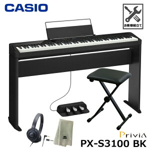 CASIO PX-S3100BK ypX^hA3{y_(SP-34)A܂肽݈֎qAwbhtHAyNXZbgzwy_EʗĕtxJVI dqsAm