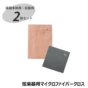 yp}CNt@Co[NX SCC-1ysNzoCI rI `F RgoX y䂤pPbgzwΉEX֎󂯂ɂ͂v܂