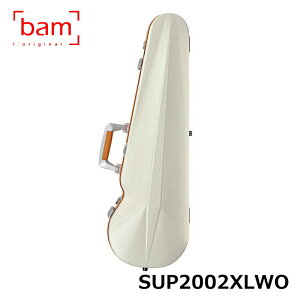 bam ACX nCebN R^[ (IWp[c) SUP2002XLWO o ICE SUPREME Hightech Contoured Oange Parts oCIP[X