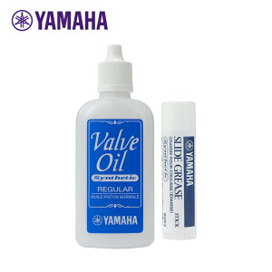 youICAXChOX XeBbN ( VOR3 A SGK4 ) Zbgz YAMAHA ouIC M[ ^ XChOX XeBbN y䂤pPbgzz