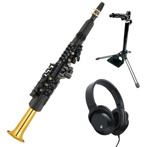 YAMAHA fW^TbNX YDS-150 + wbhz KHP-001 + X^h WSS-150Y Zbg