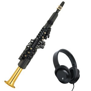 YAMAHA fW^TbNX YDS-150 + wbhz KHP-001 Zbg