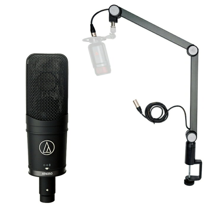 楽天市場】《即納可能》audio-technica オーディオテクニカ 