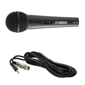 YAMAHA }n DM-105 ON/OFFXCb` 5m}CNP[ut _Ci~bN}CN