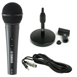 YAMAHA }n DM-105 ON/OFFXCb` 5m}CNP[ut _Ci~bN}CN + AD11 }CNX^h