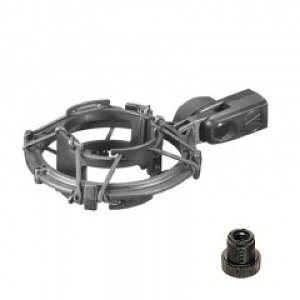 s݌ɂ [\taudio-technica I[fBIeNjJ AT8458a UmCYʓIɋzVbN}Eg z_[