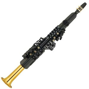 YAMAHA fW^TbNX YDS-150 }n