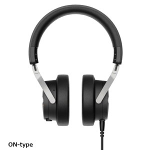 beyerdynamic �x�C���[ DJ 300 PRO X CLUB Professional 2-in-1 DJ headphones �I���C���[ �I�[�o�[�C���[ ���Ή�