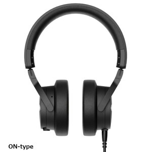 beyerdynamic �x�C���[ DJ 300 PRO X Professional 2-in-1 DJ headphones �I���C���[ �I�[�o�[�C���[ ���Ή�