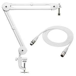 s݌ɍ݂ [\t audio-technica I[fBIeNjJ AT8700J  }CNu[A[ + BX3/3.0 WH }CNzڑ3m XLRP[u