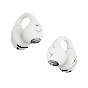 �s�݌ɍ݂� ���[�\�t beyerdynamic �x�C���[ AMIRON Zero CREAM �C���[�J�t�^ TWS