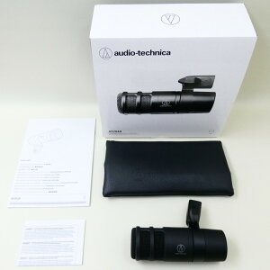 �s�A�E�g���b�g�i�t audio-technica �_�C�i�~�b�N�}�C�N AT2040