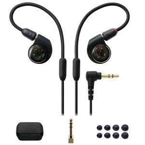 �s�݌ɍ݂� ���[�\�t audio-technica �I�[�f�B�I�e�N�j�J ATH-E40 �_�C�i�~�b�N�^�C���i�[�C���[�w�b�h�z��