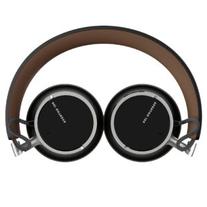 beyerdynamic AVENTHO 100 brown ���C�����X �I���C���[ �w�b�h�t�H���i�A�N�e�B�u�m�C�Y�L�����Z�����O�j