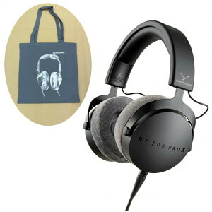 �s�I���W�i���G�R�o�b�O�t ���萔�t beyerdynamic �x�C���[ DT 700 PRO X 48�� �ڍׂ��p���t���Ŗ��������ӂ��T�E���h ���^ �y�������K�i 2�N�ۏ؃��f���z