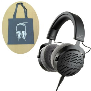 �s�I���W�i���G�R�o�b�O�t ���萔�t beyerdynamic �x�C���[ DT 900 PRO X 48�� �ڍׂ��p���t���Ŗ��������ӂ��T�E���h �J���^ �y�������K�i 2�N�ۏ؃��f���z