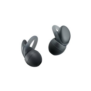 �s�݌ɍ݂� ���[�\�t audio-technica �I�[�f�B�I�e�N�j�J AT-ERP3 BK �u���b�N �C���[�v���O