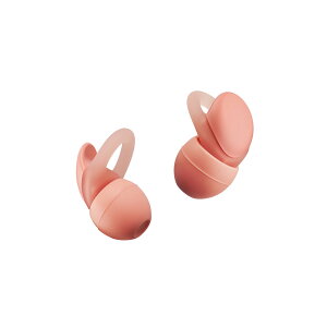 �s�݌ɍ݂� ���[�\�t audio-technica �I�[�f�B�I�e�N�j�J AT-ERP3 CO �R�[���� �C���[�v���O