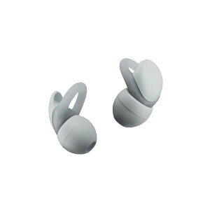 �s�݌ɍ݂� ���[�\�t audio-technica �I�[�f�B�I�e�N�j�J AT-ERP3 GY �O���[ �C���[�v���O