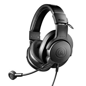�s2026.08.28 �V�����@�\���t���t audio-technica �I�[�f�B�I�e�N�j�J ATH-M20xSTS �X�g���[�~���O�w�b�h�Z�b�g