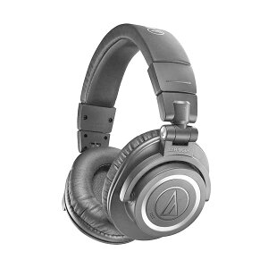 sAEgbgit audio-technica I[fBIeNjJ ATH-M50xBT2 CXwbhz