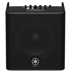 YAMAHA ���}�n STAGEPAS 200BTR ��e�ʃ��`�E���C�I���o�b�e���[�Z�b�g