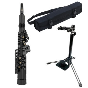 YAMAHA fW^TbNX YDS-120 + X^h WSS-150Y + \tgP[X DSB-120 Zbg