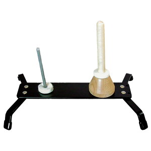 AC_ t[g sbR WX^h 140FP-2 t[gsbR2{ėpX^h