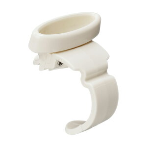 YAMAHA }n ASTFL t[g AVXgA^b`g KT|[gc[