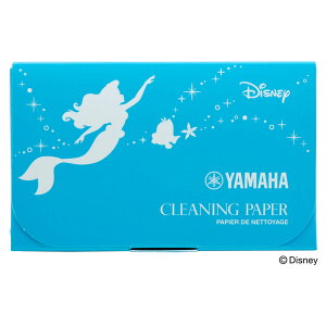 YAMAHA }n N[jOy[p[ CP3DARL AG fBYj[o[W piy䂤pPbgzwΉEX֎󂯂ɂ͂܂