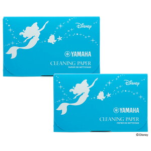 y2ZbgzYAMAHA }n N[jOy[p[ CP3DARL AG piy䂤pPbgzwΉEX֎󂯂ɂ͂v܂