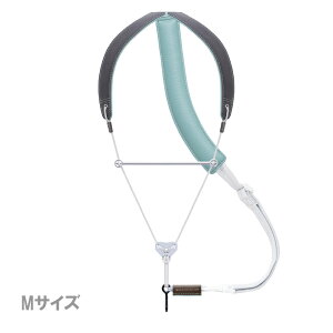 y2026N胂fz BREATHTAKING uXeCLO TbNX Xgbv CUv~AII-R yO[Ɣ MTCYz ʌ