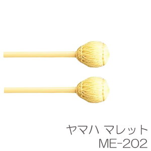 YAMAHA }n y{gz}bg ME-202 ~fBAn[h iwZޗpfj