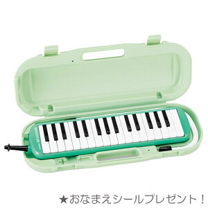 SUZUKI XYL MXA-32G fBI Ag O[ Ճn[jJ yȂ܂V[v[gz