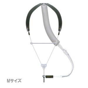 y2026N胂fz BREATHTAKING uXeCLO TbNX Xgbv CUv~AII-R yI[uƋlMTCYz ʌ