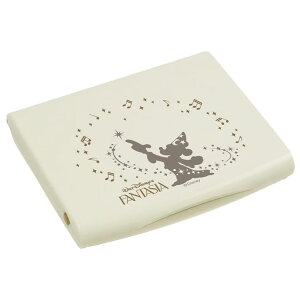 YAMAHA }n [hP[X \vmEAgTbNXp RCPSAXD2 t@^WA 10[ Yi y䂤pPbgzwΉEX֎󂯂ɂ͂