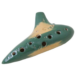 �A�P�^ �I�J���[�i T-2F �R���l�`�[�m �I�J���i �\�v���m F�� �O���[��