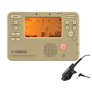 }n TDM-710 GLM `[i[ gm[ (S[h) }CNZbg YAMAHA TDM-710GLM