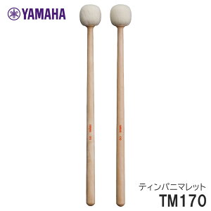 YAMAHA ���}�n �y��{��g�z�e�B���p�j�}���b�g TM170 �\�t�g �G���g���[���f��