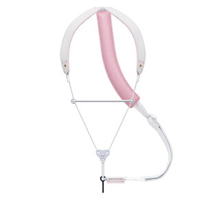 y2026N胂fz BREATHTAKING uXeCLO TbNX Xgbv CUv~AII-R yVƍ MTCYz ʌ