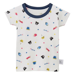 y|Cg5{I10/27 9:59܂ŁzyAEgbgzy~LnEXVbvz~LnEX _uB mikihouse sAx[tCXTVc80cm-140cm xr[ LbY q ̎q j̎q