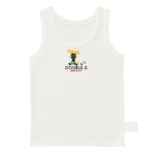 y~LnEXVbvz~LnEX _uB mikihouse sAx[bVV^Ngbv(80cm-140cm) xr[ LbY q j̎q Ci[ {