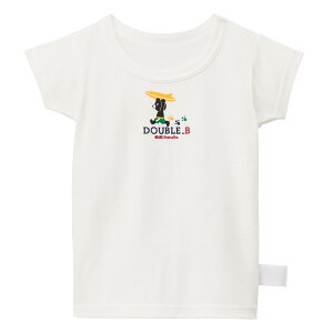 y~LnEXVbvz~LnEX _uB mikihouse sAx[bVVTVcyz(80cm-140cm) xr[ LbY q ̎q j̎q Ci[ {