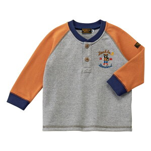 y1|Cg5{IzyAEgbgzy~LnEXVbvz~LnEX _uB mikihouse Mr.BTVc(80cmE90cmE100cmE110cmE120cmE130cm) xr[ LbY q ǂ j̎q 