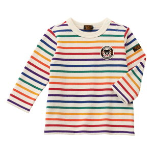 yAEgbgzy~LnEXVbvz~LnEX _uB mikihouse ϑ{[_[TVc(80cmE90cmE100cmE110cmE120cmE130cmE140cmE150cm) xr[ LbY q ǂ j̎q 